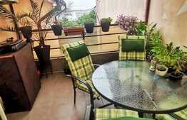 Apartament de 3 camere, 74 mp, zona Gradinari