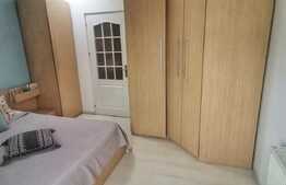 Apartament de 3 camere, 74 mp, zona Gradinari