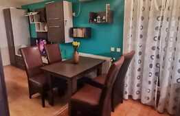 Apartament de 3 camere, 74 mp, zona Gradinari