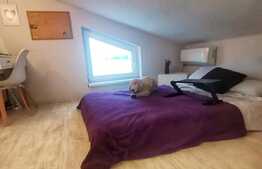 Apartament de 3 camere, 74 mp, zona Gradinari