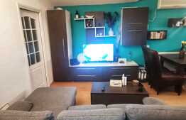 Apartament de 3 camere, 74 mp, zona Gradinari