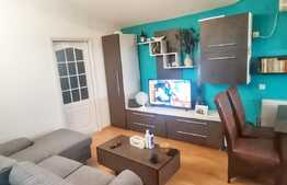 Apartament de 3 camere, 74 mp, zona Gradinari