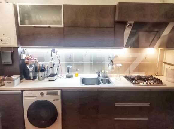 Apartament de vânzare 3 camere Metalurgie - 93263AV | BLITZ Iași | Poza7