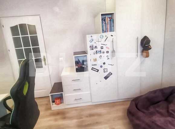 Apartament de vânzare 3 camere Metalurgie - 93263AV | BLITZ Iași | Poza10