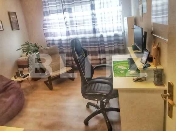 Apartament de vânzare 3 camere Metalurgie - 93263AV | BLITZ Iași | Poza9