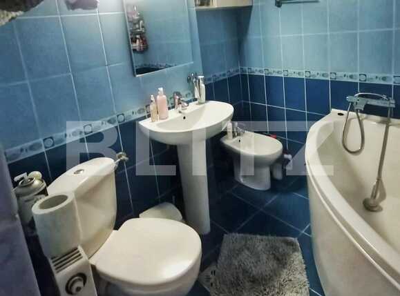 Apartament de vânzare 3 camere Metalurgie - 93263AV | BLITZ Iași | Poza14