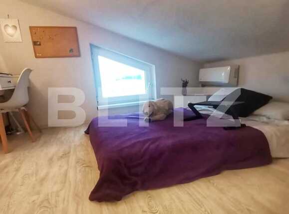 Apartament de vânzare 3 camere Metalurgie - 93263AV | BLITZ Iași | Poza11