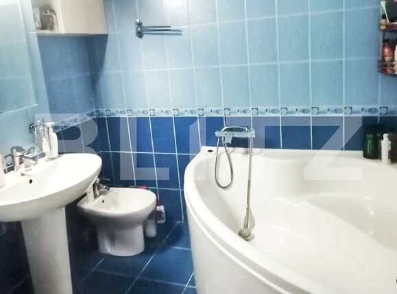 Apartament de vânzare 3 camere Metalurgie - 93263AV | BLITZ Iași | Poza13