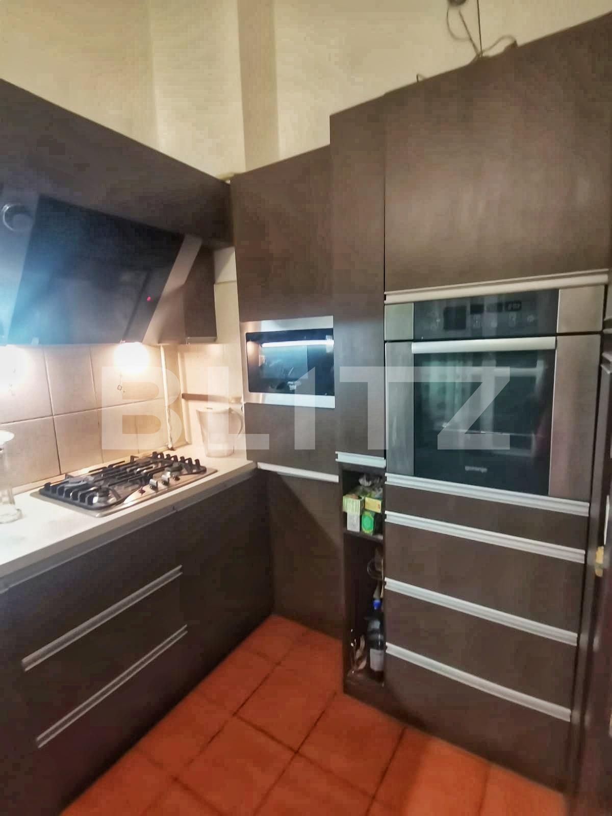 Apartament de vânzare 3 camere Metalurgie - 93263AV | BLITZ Iași | Poza6