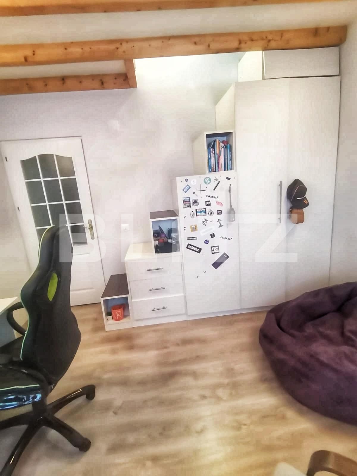 Apartament de vânzare 3 camere Metalurgie - 93263AV | BLITZ Iași | Poza10