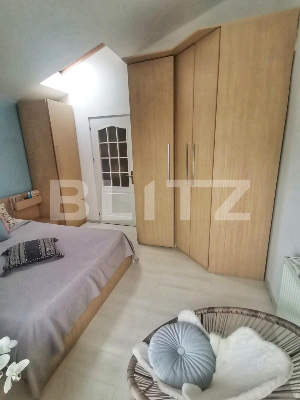 Apartament de vânzare 3 camere Metalurgie - 93263AV | BLITZ Iași | Poza8