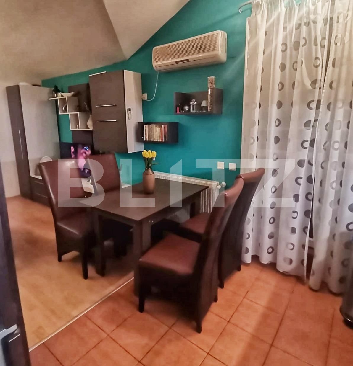 Apartament de vânzare 3 camere Metalurgie - 93263AV | BLITZ Iași | Poza3