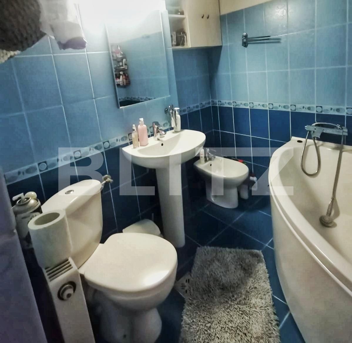 Apartament de vânzare 3 camere Metalurgie - 93263AV | BLITZ Iași | Poza14