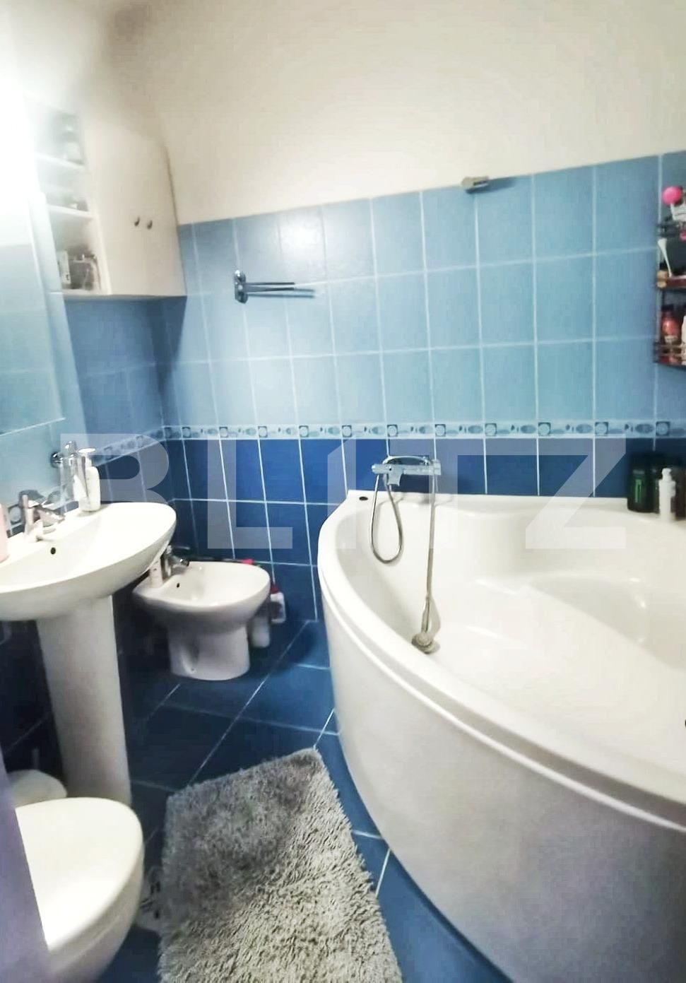 Apartament de vânzare 3 camere Metalurgie - 93263AV | BLITZ Iași | Poza13