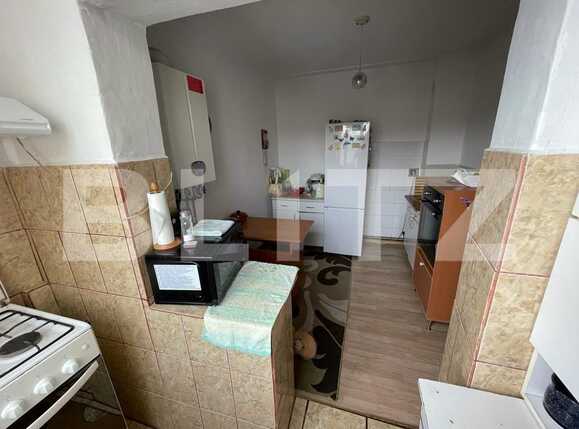 Apartament de vânzare 3 camere Zimbru - 93290AV | BLITZ Iași | Poza5