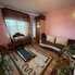 Apartament de vânzare 3 camere Zimbru - 93290AV - Poza 1 din 7 | BLITZ Iași | Poza3