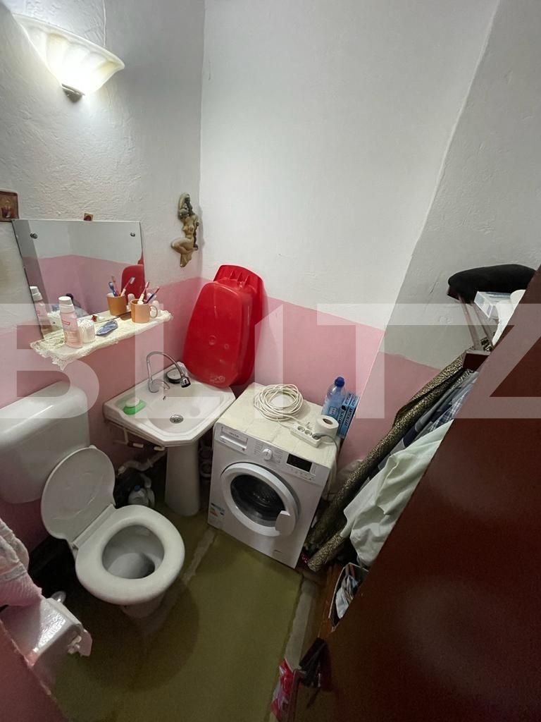 Apartament de vânzare 3 camere Zimbru - 93290AV | BLITZ Iași | Poza6