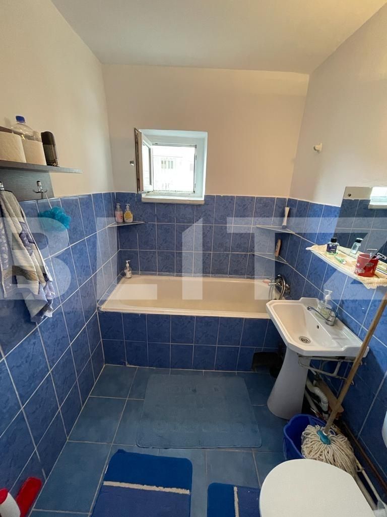 Apartament de vânzare 3 camere Zimbru - 93290AV | BLITZ Iași | Poza7