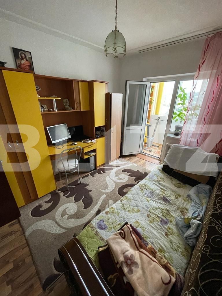 Apartament de vânzare 3 camere Zimbru - 93290AV | BLITZ Iași | Poza2