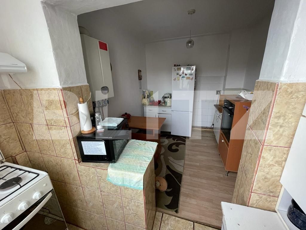 Apartament de vânzare 3 camere Zimbru - 93290AV | BLITZ Iași | Poza5