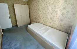 Apartament 3 camere, 75 mp, zona Podu Ros