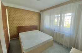 Apartament 3 camere, 75 mp, zona Podu Ros