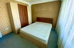 Apartament 3 camere, 75 mp, zona Podu Ros