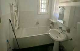 Apartament 3 camere, 75 mp, zona Podu Ros