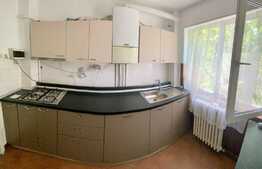 Apartament 3 camere, 75 mp, zona Podu Ros