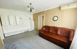 Apartament 3 camere, 75 mp, zona Podu Ros