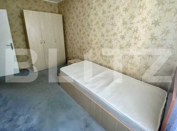 Apartament de închiriat 3 camere Podu Ros - 93311AI | BLITZ Iași | Poza4