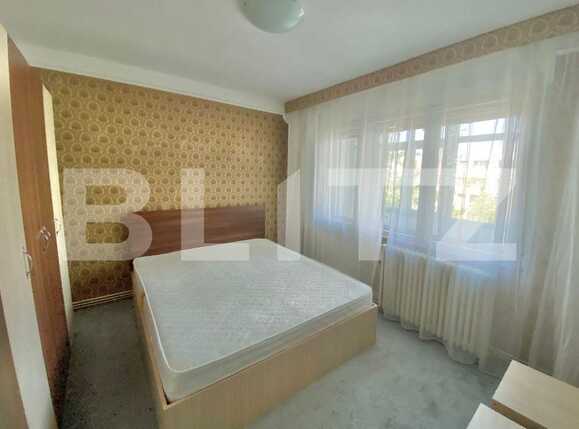 Apartament de închiriat 3 camere Podu Ros - 93311AI | BLITZ Iași | Poza5