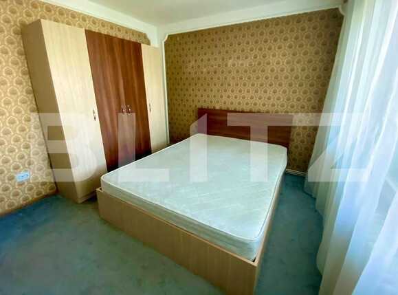 Apartament de închiriat 3 camere Podu Ros - 93311AI | BLITZ Iași | Poza1