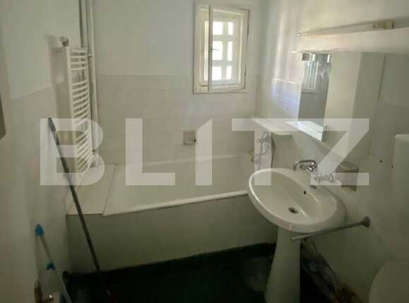 Apartament de închiriat 3 camere Podu Ros - 93311AI | BLITZ Iași | Poza6