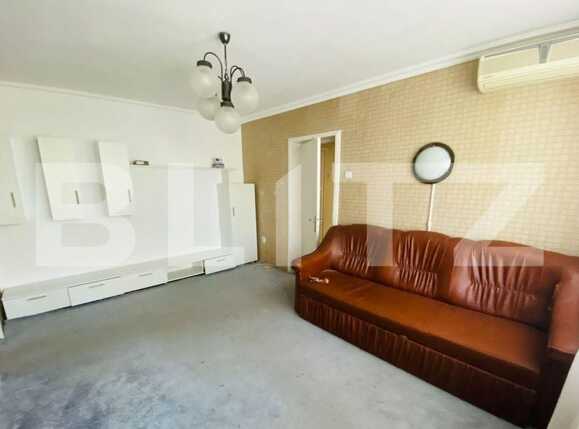 Apartament de închiriat 3 camere Podu Ros - 93311AI | BLITZ Iași | Poza2