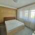 Apartament de închiriat 3 camere Podu Ros - 93311AI - Poza 1 din 6 | BLITZ Iași | Poza5