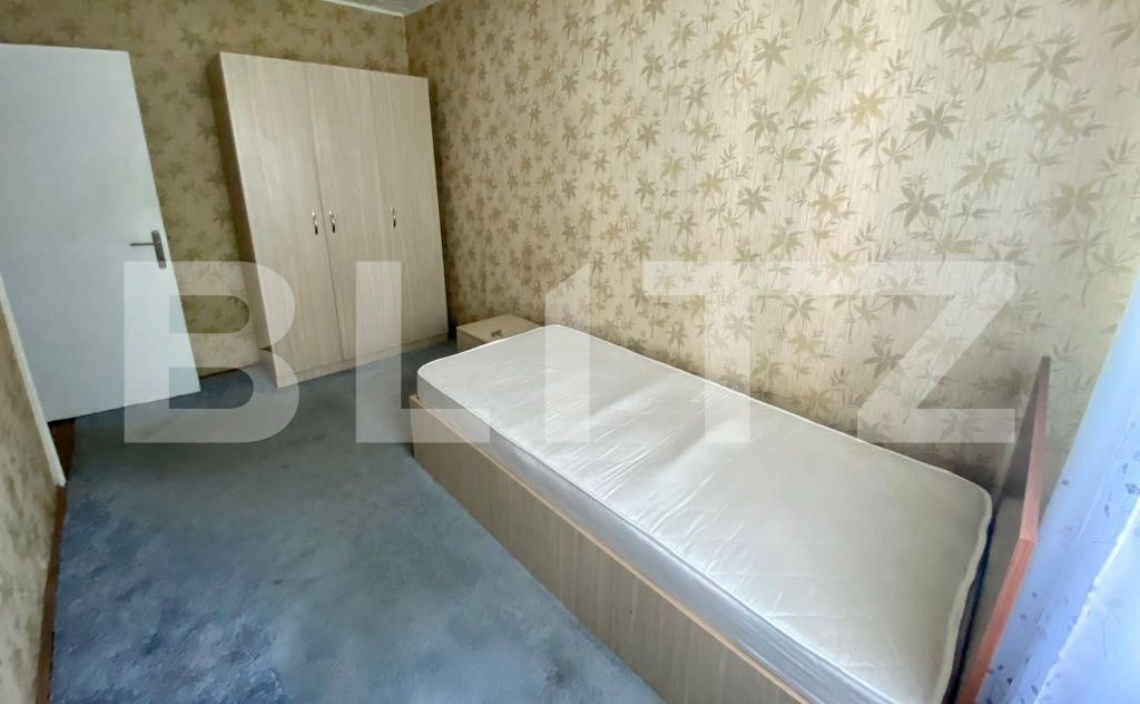 Apartament de închiriat 3 camere Podu Ros - 93311AI | BLITZ Iași | Poza4