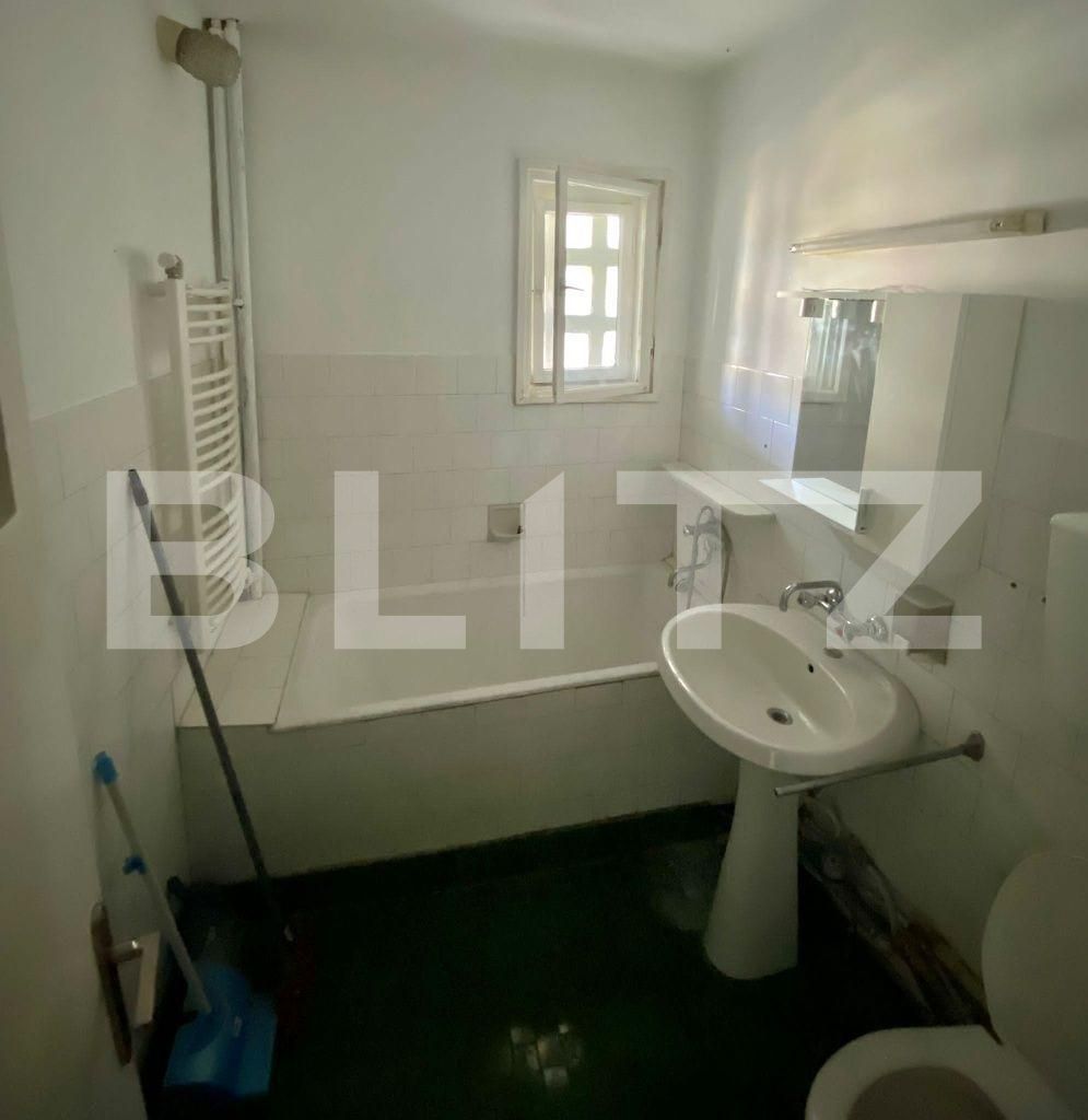 Apartament de închiriat 3 camere Podu Ros - 93311AI | BLITZ Iași | Poza6