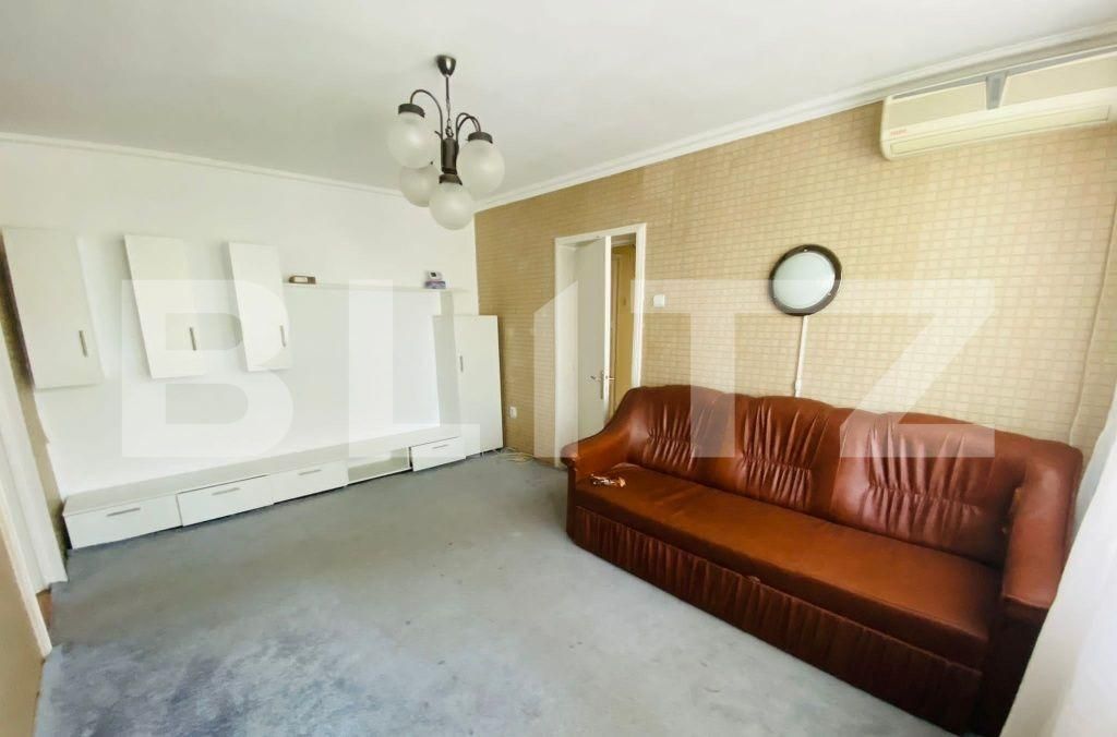 Apartament de închiriat 3 camere Podu Ros - 93311AI | BLITZ Iași | Poza2