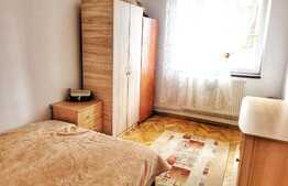 Apartament de 2 camere, semidecomandat, 45 mp, Ultracentral