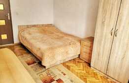 Apartament de 2 camere, semidecomandat, 45 mp, Ultracentral