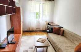 Apartament de 2 camere, semidecomandat, 45 mp, Ultracentral