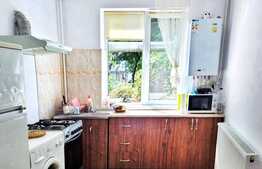 Apartament de 2 camere, semidecomandat, 45 mp, Ultracentral