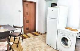 Apartament de 2 camere, semidecomandat, 45 mp, Ultracentral