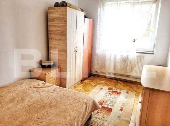 Apartament de vânzare 2 camere Ultracentral - 93312AV | BLITZ Iași | Poza6