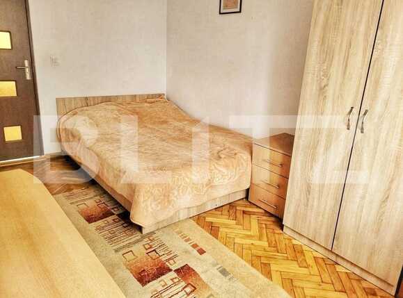 Apartament de vânzare 2 camere Ultracentral - 93312AV | BLITZ Iași | Poza5