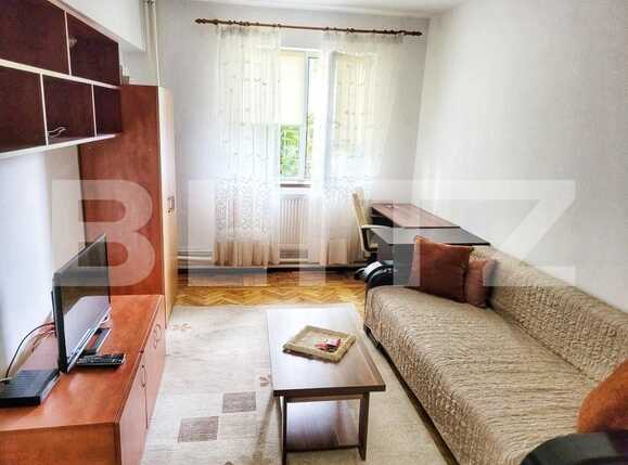 Apartament de vânzare 2 camere Ultracentral - 93312AV | BLITZ Iași | Poza2