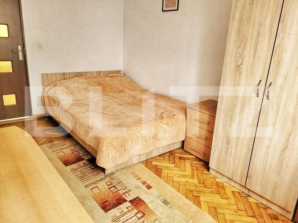 Apartament de vânzare 2 camere Ultracentral - 93312AV | BLITZ Iași | Poza5