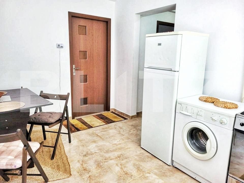 Apartament de vânzare 2 camere Ultracentral - 93312AV | BLITZ Iași | Poza8