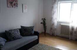 Apartament 2 camere, 50 mp, decomandat, zona Targu Cucu